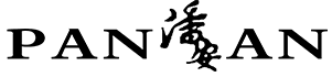 大鸡巴插小穴免费视频岳阳市韦德服饰有限公司［潘安洋服］_官方网站
